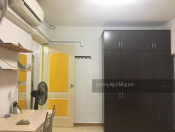 Blk 108 Potong Pasir Avenue 1 (Toa Payoh), HDB 3 Rooms #155693162